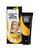 L'Oreal Paris Colorista Hair Makeup Ephemeral Hair Colour For Yellow Blondes 30 Ml Pack Of 2 L'Oreal Paris Colorista Hair Makeup Ephemeral Hair Colour For Yellow Blondes 30 Ml Pack Of 2