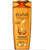 L'Oreal Paris Elvive Extraordinary Oil Shampoo For Dry Hair 400Ml Pack Of 6 (Packaging May Vary) L'Oreal Paris Elvive Extraordinary Oil Shampoo For Dry Hair 400Ml Pack Of 6 (Packaging May Vary)