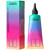 L'Oreal Paris Rainbow Colors Green 90Ml V511 L'Oreal Paris Rainbow Colors Green 90Ml V511