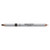 L'Oreal Paris Brow Artist Eyebrow Pencil - Dark Brunette 4 L'Oreal Paris Brow Artist Eyebrow Pencil - Dark Brunette 4
