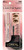 L'Oreal Paris Makeup Voluminous Lash Paradise Mascara Blackest Black 0. 28 Fl. Oz. L'Oreal Paris Makeup Voluminous Lash Paradise Mascara Blackest Black 0. 28 Fl. Oz.