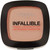 L'Oreal Paris Infallible Powder 245 Warm Sand L'Oreal Paris Infallible Powder 245 Warm Sand