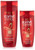 L'Oreal Paris L’OrEal Elvive Color Protect Shampoo - 400Ml+200 Ml L'Oreal Paris L’OrEal Elvive Color Protect Shampoo - 400Ml+200 Ml