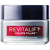 L'Oreal Paris L’OrEal Skin Care Revita Lift Volume Filler Daily Re-Volumizing Facial Moisturizer 1.7 Ounce