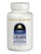 Source Naturals, L Alanine powder 100 gm, 100 gm Source Naturals, L Alanine powder 100 gm, 100 gm