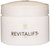L'Oreal Paris Skin Care Revitalift Anti-Wrinkle Firming Face And Neck Contour Cream Bonus Pack 2.55 Ounce L'Oreal Paris Skin Care Revitalift Anti-Wrinkle Firming Face And Neck Contour Cream Bonus Pack 2.55 Ounce