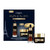 L'Oreal Paris L’OrEal Gift Set Includes Night Serum And Cream Cell Renew Overnight Radiance Routine Giftset For Radiance And Skin Cell Renewal Midnight Beauty Sleep Collection L'Oreal Paris L’OrEal Gift Set Includes Night Serum And Cream Cell Renew Overnight Radiance Routine Giftset For Radiance And Skin Cell Renewal Midnight Beauty Sleep Collection