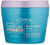L'Oreal Paris Hair Care Expertise Everpure Repair And Defend Rinse Out Mask L'Oreal Paris Hair Care Expertise Everpure Repair And Defend Rinse Out Mask