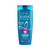 L'Oreal Paris Elvive Fibrology Thickening Shampoo L'Oreal Paris Elvive Fibrology Thickening Shampoo
