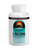 Source Naturals, L Arginine, 1000mg, 200 ct Source Naturals, L Arginine, 1000mg, 200 ct