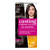 L'Oreal Paris Casting Creme 100 Gloss Black 1Pkt L'Oreal Paris Casting Creme 100 Gloss Black 1Pkt