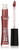 L'Oreal Paris Infallible 8 Hr Pro Gloss Truffle 0.21 Fl. Oz. L'Oreal Paris Infallible 8 Hr Pro Gloss Truffle 0.21 Fl. Oz.