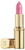 L'Oreal Paris Color Riche 117 Rose Please Colour-Intense Lipstick With Argan Oil And Vitamin E Nourishes The Lips Satin Finish A9998600 L'Oreal Paris Color Riche 117 Rose Please Colour-Intense Lipstick With Argan Oil And Vitamin E Nourishes The Lips Satin Finish A9998600
