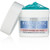 Advanced Clinicals Hyaluronic Acid Moisturizing Gel Mask with soothing chamomile. Extreme hydration for fine lines and wrinkles. Supersize 5 oz Advanced Clinicals Hyaluronic Acid Moisturizing Gel Mask with soothing chamomile. Extreme hydration for fine lines and wrinkles. Supersize 5 oz