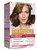 L'Oreal Paris Excellence Crème Permanent Hair Color 5.3 Light Golden Brown