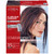 L'Oreal Paris Couleur Experte 2-Step Home Hair Color And Highlights Kit Chocolate Mousse L'Oreal Paris Couleur Experte 2-Step Home Hair Color And Highlights Kit Chocolate Mousse