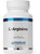 Douglas Labs L-Arginine 500 mg 60 caps Douglas Labs L-Arginine 500 mg 60 caps
