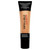 L'Oreal Paris Infallible Matte Foundation - 12 Natural Rose L'Oreal Paris Infallible Matte Foundation - 12 Natural Rose
