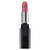L'Oreal Paris Infallible Le Rouge Lipstick Beyond Blushing 0.09 Oz.