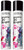 L'Oreal Paris Advanced Hairstyle/- Longwear Dry Shampoo - Net Wt. 3.4 Oz (96 G) Per Can - Pack Of 2 Cans L'Oreal Paris Advanced Hairstyle/- Longwear Dry Shampoo - Net Wt. 3.4 Oz (96 G) Per Can - Pack Of 2 Cans