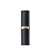 L'Oreal Paris Age Perfect Lippenstift Lipstick - B51 Cabinet Noir