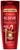 L'Oreal Paris L 'OrEal Elsève Color-Vive Color-Treated Or Highlighted Hair Shampoo 400 Ml L'Oreal Paris L 'OrEal Elsève Color-Vive Color-Treated Or Highlighted Hair Shampoo 400 Ml