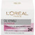 L'Oreal Paris Moisturiser By Triple Active Day For Dry/Sensitive Skin 50Ml L'Oreal Paris Moisturiser By Triple Active Day For Dry/Sensitive Skin 50Ml
