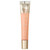 L'Oreal Paris Colour Riche Le Gloss Baby Blossom 0.4 Fl. Oz. L'Oreal Paris Colour Riche Le Gloss Baby Blossom 0.4 Fl. Oz.