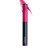 L'Oreal Paris Infallible Matte Max Lipstick 4 Pink It Again L'Oreal Paris Infallible Matte Max Lipstick 4 Pink It Again