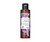 L'Oreal Paris Botanicals Lavender Sensitive Hair & Scalp Vegan Pre Shampoo Oil 150Ml (Packaging May Vary) L'Oreal Paris Botanicals Lavender Sensitive Hair & Scalp Vegan Pre Shampoo Oil 150Ml (Packaging May Vary)