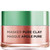 L'Oreal Paris Skin Expert Pure Clay Mask - Exfoliate & Refine Pores 50Ml/1.7Oz L'Oreal Paris Skin Expert Pure Clay Mask - Exfoliate & Refine Pores 50Ml/1.7Oz