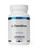 Douglas Labs, L Carnitine 250 mg, 100 caps