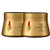 L'Oreal Paris Professionnel Mythic Oil Masque For Thick Hair Double L'Oreal Paris Professionnel Mythic Oil Masque For Thick Hair Double