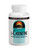 Source Naturals, L Carnitine, tartrate, 500mg, 120 ct Source Naturals, L Carnitine, tartrate, 500mg, 120 ct