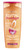 L'Oreal Paris Elvital Anti-Split Ends Shampoo For Dreamingly Long Hair With Castor Oil Vitamins And Vegetable Proteins Dream Length Super Building Hair Shampoo 1 X 250 Ml