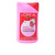 L'Oreal Paris Kids Very Berry Strawberry Conditioner 250Ml L'Oreal Paris Kids Very Berry Strawberry Conditioner 250Ml