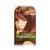 L'Oreal Paris Superior Preference Hair Color 6R Light Auburn - 1 L'Oreal Paris Superior Preference Hair Color 6R Light Auburn - 1