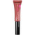 L'Oreal Paris Infallible Paints/Lips Nude Star 0.27 Fl. Oz. L'Oreal Paris Infallible Paints/Lips Nude Star 0.27 Fl. Oz.