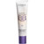 L'Oreal Paris Ss Magic Bb Crm Fair (Pack Of 3) L'Oreal Paris Ss Magic Bb Crm Fair (Pack Of 3)