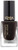 L Oreal Paris Extraordinaire Gel Lacque Glossed & Found 0.39 fl oz L Oreal Paris Extraordinaire Gel Lacque Glossed & Found 0.39 fl oz