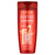 L'Oreal Paris Elvive Colour Protect Caring Shampoo 250Ml L'Oreal Paris Elvive Colour Protect Caring Shampoo 250Ml