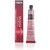 L'Oreal Paris Professionnel Majirel Permanent Hair Colour Number 4.56 50 Ml L'Oreal Paris Professionnel Majirel Permanent Hair Colour Number 4.56 50 Ml