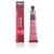 L'Oreal Paris Majirel Hair Colour Number 6.45 50 Ml L'Oreal Paris Majirel Hair Colour Number 6.45 50 Ml