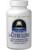 Source Naturals, L Citrulline, 500mg, 120 ct Source Naturals, L Citrulline, 500mg, 120 ct