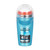 L'Oreal Paris Men Expert Roll On Cool Power 48H 50 Ml