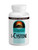 Source Naturals, L Cysteine powder, 100 GM Source Naturals, L Cysteine powder, 100 GM