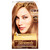 L'Oreal Paris Superior Preference Color Care System Hi-Lift L'Oreal Paris Superior Preference Color Care System Hi-Lift