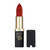 L'Oreal Paris Collection Exclusive Lipstick Eva 5Ml L'Oreal Paris Collection Exclusive Lipstick Eva 5Ml