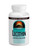 Source Naturals, Lecithin, 1200mg, 500 softgels Source Naturals, Lecithin, 1200mg, 500 softgels