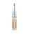 L'Oreal Paris 2 X True Match Skin Tone Correcting Concealer 5Ml - 3 - Cream L'Oreal Paris 2 X True Match Skin Tone Correcting Concealer 5Ml - 3 - Cream